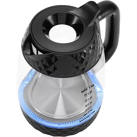 Чайник Polaris PWK 1809CGL Water Way Pro