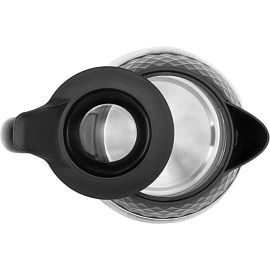 Чайник Polaris PWK 1809CGL Water Way Pro