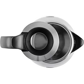 Чайник Polaris PWK 1865CA