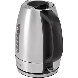 Чайник Polaris PWK 1865CA