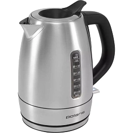 Чайник Polaris PWK 1865CA