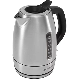 Чайник Polaris PWK 1865CA