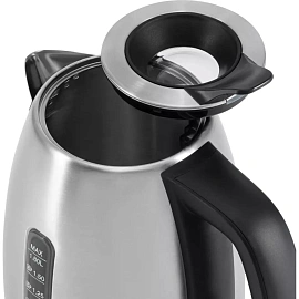 Чайник Polaris PWK 1865CA