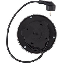 Чайник Polaris PWK 1865CA