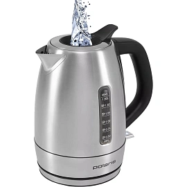 Чайник Polaris PWK 1865CA