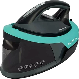 Парогенератор Polaris PSS 7700K