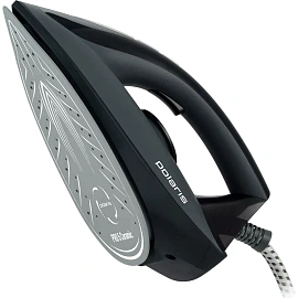 Парогенератор Polaris PSS 7700K