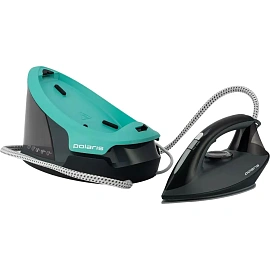 Парогенератор Polaris PSS 7700K