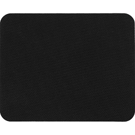 Коврик для мыши Cactus White Cat (CS-MPC-P06XS)