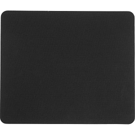 Коврик для мыши Cactus Fish Cat 300x250x3мм (CS-MPC-D15M)