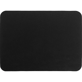 Коврик для мыши Cactus Forest 400x300x3мм (CS-MP-PRO19XL)