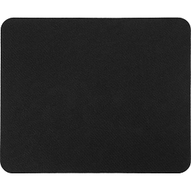 Коврик для мыши Cactus Night Cat (CS-MP-P12XS)