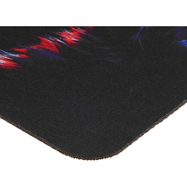 Коврик для мыши Cactus Night Cat (CS-MP-P12XS)