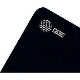 Коврик для мыши Cactus Night Cat (CS-MP-P12XS)