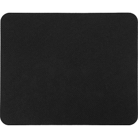 Коврик для мыши Cactus Bird 220x180x2мм (CS-MP-P13XS)