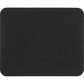 Коврик для мыши Cactus Antique map 220x180x2мм (CS-MP-P08XS)