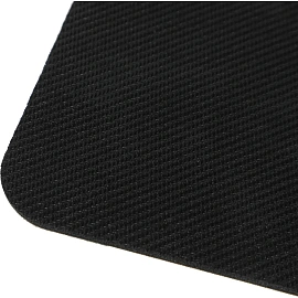 Коврик для мыши Cactus Autumn mountains 220x180x2мм (CS-MP-P10XS)