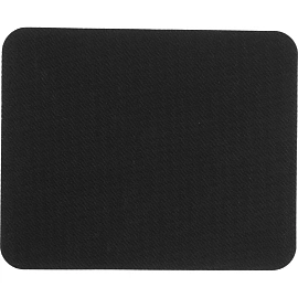 Коврик для мыши Cactus Autumn mountains 220x180x2мм (CS-MP-P10XS)