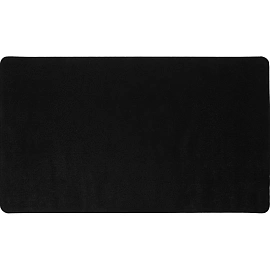 Коврик для мыши Cactus Moon 700x400x3мм (CS-MP-PRO05XLL)