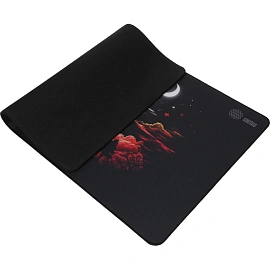 Коврик для мыши Cactus Moon 700x400x3мм (CS-MP-PRO05XLL)