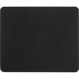 Коврик для мыши Cactus White Cat 300x250x3мм (CS-MPC-D11M)