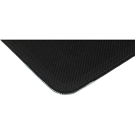 Коврик для мыши Cactus Beautiful Nature (CS-MP-JAC01XXL)