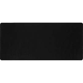 Коврик для мыши Cactus Beautiful Nature (CS-MP-JAC01XXL)