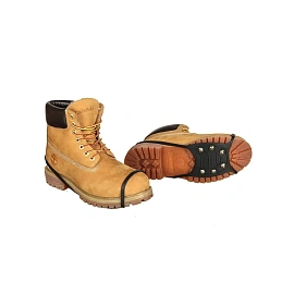 Насадка против скольжения (ледоходы) Стандарт 6х6 шипов