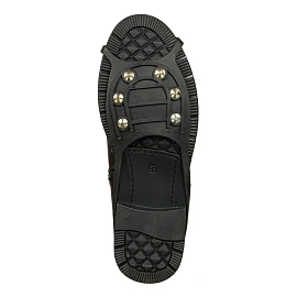 Насадка против скольжения (ледоходы) Стандарт 6х6 шипов