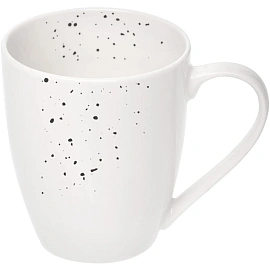 Кружка Терра 360 мл,6шт/уп