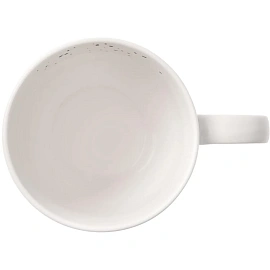 Кружка Терра 360 мл,6шт/уп