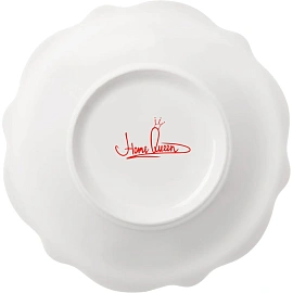 Тарелка -боул Флорес 15.2 см, 450 мл,6шт/уп