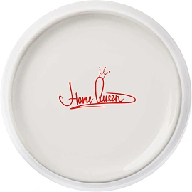 Тарелка -боул Фенхель 14.5 см, 600 мл,6шт/уп