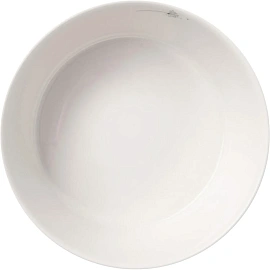 Тарелка -боул Фенхель 14.5 см, 600 мл,6шт/уп