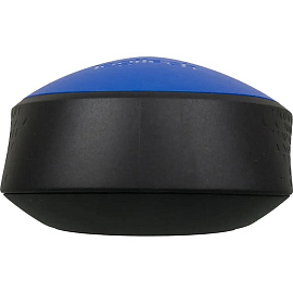 Мышь компьютерная Logitech беспров.M171 blue (USB, 1000dpi) (910-004640)