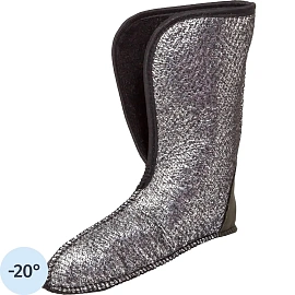 Чулок-вкладыш - 20С  р.40/41