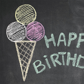 Мел цветной квадратный 9 штук, ЮНЛАНДИЯ "ЮНЛАНДИК И ОКРУЖАЮЩИЙ МИР", картонная упаковка, европодвес, 227443 фото Мел цветной квадратный 9 штук, ЮНЛАНДИЯ "ЮНЛАНДИК И ОКРУЖАЮЩИЙ МИР", картонная упаковка, европодвес, 227443