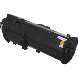 Тонер-картридж CET CET131040 TK-1200 для KYOCERA P2335d/2335dn/M2235dn