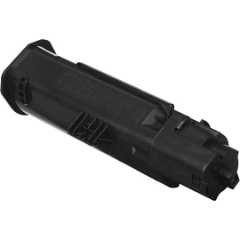 Тонер-картридж CET CET131040 TK-1200 для KYOCERA P2335d/2335dn/M2235dn