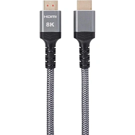 Кабель iOpen HDMI - HDMI 3 метра (ACG859A-3.0)