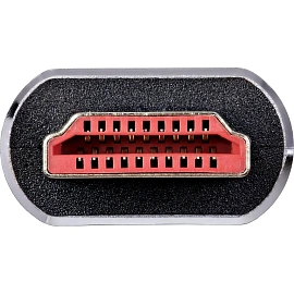 Кабель iOpen HDMI - HDMI 3 метра (ACG859A-3.0)