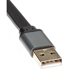 Переходник USB2.0-->audio Telecom 0.1m (TA313U)