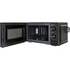 Микроволновая печь SUPRA 20MB28,20л,700вт,механичес