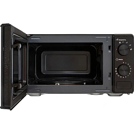 Микроволновая печь SUPRA 20MB28,20л,700вт,механичес