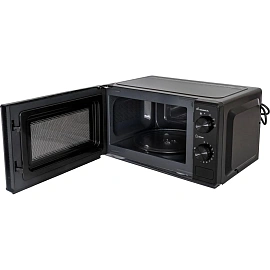 Микроволновая печь SUPRA 20MB28,20л,700вт,механичес