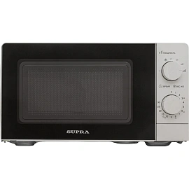 Микроволновая печь SUPRA 20MW27