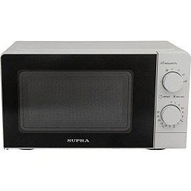 Микроволновая печь SUPRA 20MW27