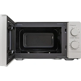 Микроволновая печь SUPRA 20MW27