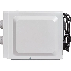 Микроволновая печь SUPRA 20MW27