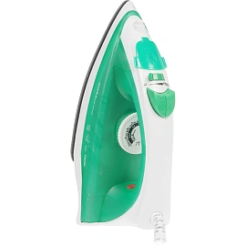 Утюг SUPRA IS-1821,керам,1800вт